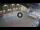 Webcam in Ferrara, 6.4 km