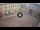 Webcam in Ferrara, 0.1 km