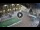 Webcam in Ferrara, 3.1 mi away