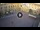 Webcam in Ferrara, 11.9 mi away