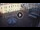 Webcam in Ferrara, 0.2 km