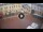 Webcam in Ferrara, 0.1 mi away