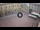 Webcam in Ferrara, 28.6 km