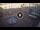 Webcam in Ferrara, 0.1 km
