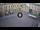 Webcam in Ferrara, 19.3 km entfernt