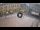 Webcam in Ferrara, 4 mi away