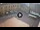 Webcam in Ferrara, 28.6 km