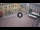 Webcam in Ferrara, 5.3 mi away
