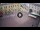 Webcam in Ferrara, 20.3 km entfernt
