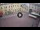 Webcam in Ferrara, 7.6 mi away