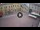 Webcam in Ferrara, 39.8 km entfernt
