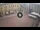 Webcam in Ferrara, 0 mi away