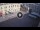 Webcam in Ferrara, 12.2 mi away