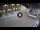 Webcam in Ferrara, 0.1 km