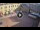 Webcam in Ferrara, 9.6 km