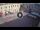 Webcam in Ferrara, 41.2 km