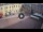 Webcam in Ferrara, 43.8 km