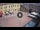 Webcam in Ferrara, 29.6 km entfernt