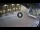Webcam in Ferrara, 8.9 mi away