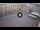Webcam in Ferrara, 27.6 km