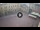 Webcam in Ferrara, 27.6 km
