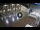 Webcam in Ferrara, 7.5 mi away