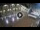 Webcam in Ferrara, 19.3 km
