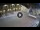 Webcam in Ferrara, 2.9 mi away