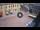 Webcam in Ferrara, 28.8 km entfernt