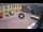 Webcam in Ferrara, 30.8 km entfernt