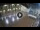 Webcam in Ferrara, 29.6 km
