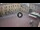 Webcam in Ferrara, 11.1 mi away