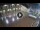 Webcam in Ferrara, 23.2 km