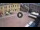 Webcam in Ferrara, 0.1 km entfernt