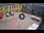 Webcam in Ferrara, 43.7 km entfernt