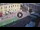 Webcam in Ferrara, 43.7 km