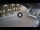 Webcam in Ferrara, 0.1 mi away