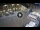 Webcam in Ferrara, 7.5 mi away