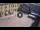 Webcam in Ferrara, 0 mi away