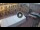 Webcam in Ferrara, 28.6 km entfernt