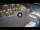 Webcam in Ferrara, 0.1 km entfernt