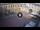 Webcam in Ferrara, 43.7 km