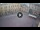 Webcam in Ferrara, 43.7 km