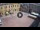 Webcam in Ferrara, 4 mi away