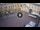Webcam in Ferrara, 0.2 km