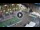 Webcam in Ferrara, 29.6 km entfernt