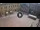 Webcam in Ferrara, 5.3 mi away