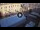 Webcam in Ferrara, 6.4 km