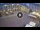 Webcam in Ferrara, 0.2 km