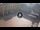 Webcam in Ferrara, 7.5 mi away